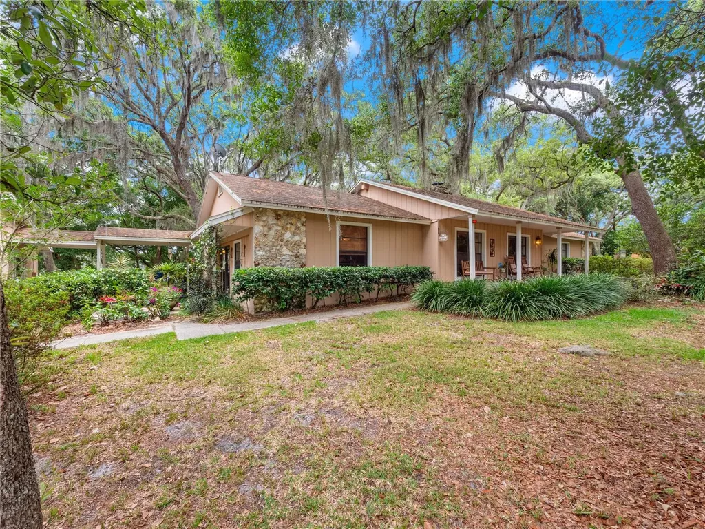 5411 Pine Hollow Trail Oviedo FL 32765