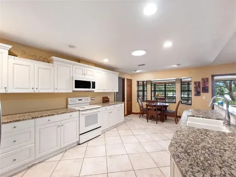 5411 Pine Hollow Trail Oviedo FL 32765