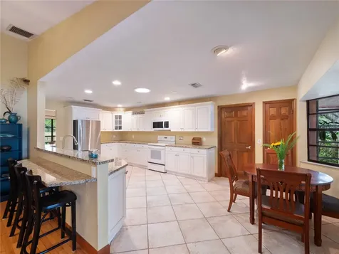 5411 Pine Hollow Trail Oviedo FL 32765