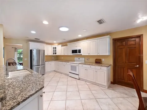 5411 Pine Hollow Trail Oviedo FL 32765