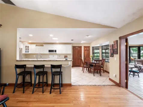 5411 Pine Hollow Trail Oviedo FL 32765