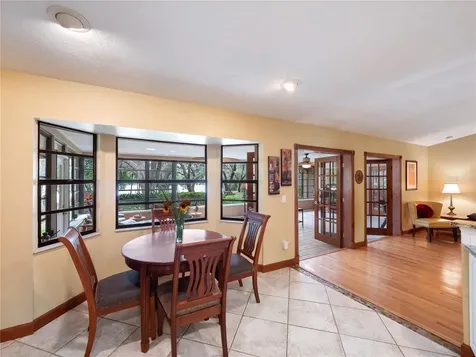 5411 Pine Hollow Trail Oviedo FL 32765