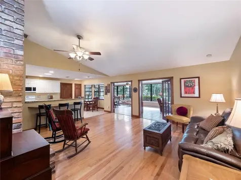 5411 Pine Hollow Trail Oviedo FL 32765
