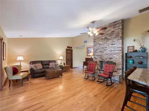 5411 Pine Hollow Trail Oviedo FL 32765