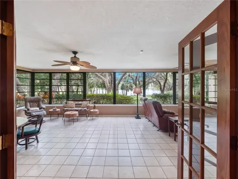 5411 Pine Hollow Trail Oviedo FL 32765