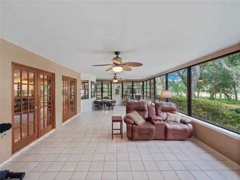5411 Pine Hollow Trail Oviedo FL 32765