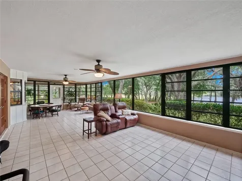 5411 Pine Hollow Trail Oviedo FL 32765