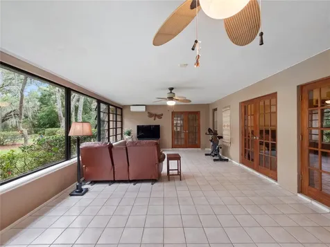 5411 Pine Hollow Trail Oviedo FL 32765