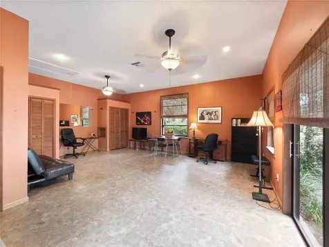 5411 Pine Hollow Trail Oviedo FL 32765