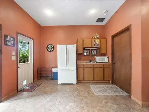 5411 Pine Hollow Trail Oviedo FL 32765