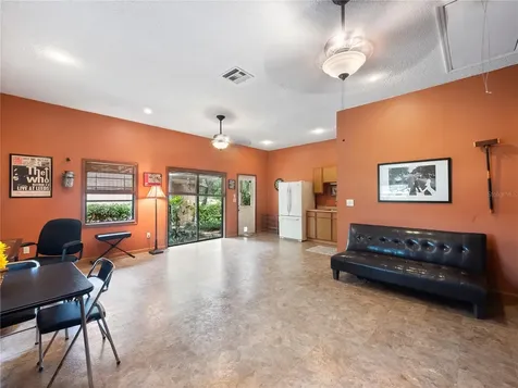 5411 Pine Hollow Trail Oviedo FL 32765