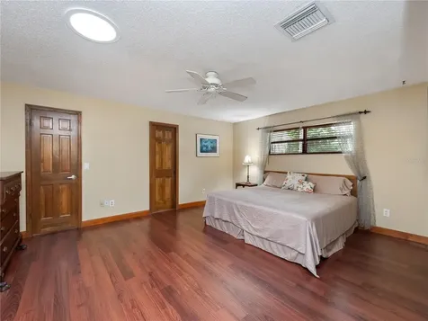 5411 Pine Hollow Trail Oviedo FL 32765