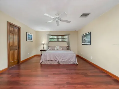 5411 Pine Hollow Trail Oviedo FL 32765