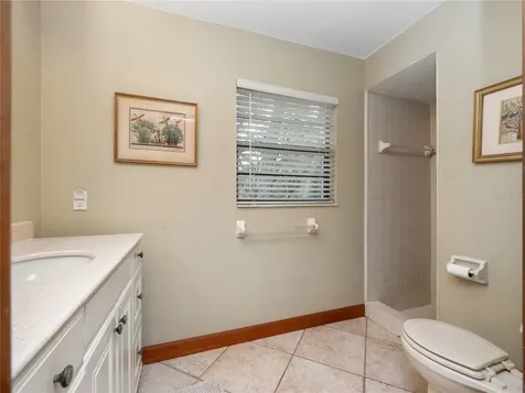 5411 Pine Hollow Trail Oviedo FL 32765