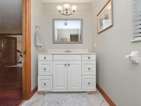 5411 Pine Hollow Trail Oviedo FL 32765