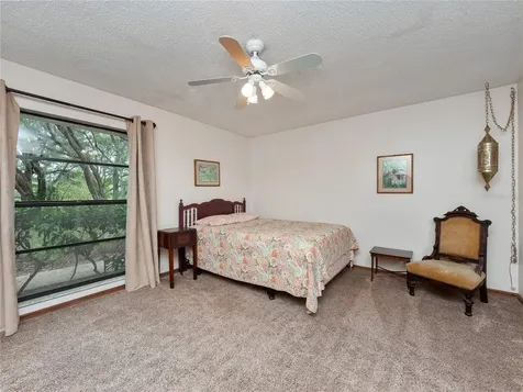 5411 Pine Hollow Trail Oviedo FL 32765