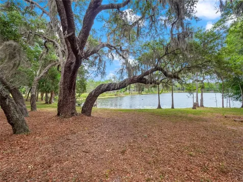 5411 Pine Hollow Trail Oviedo FL 32765