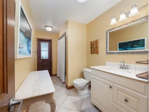 5411 Pine Hollow Trail Oviedo FL 32765