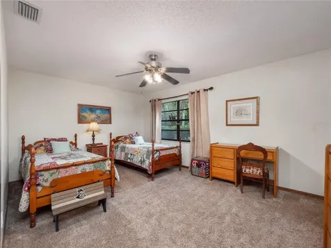 5411 Pine Hollow Trail Oviedo FL 32765