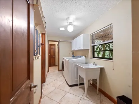 5411 Pine Hollow Trail Oviedo FL 32765