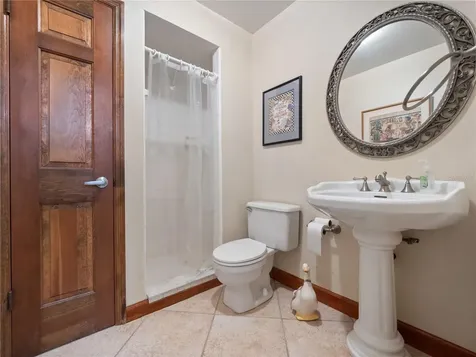 5411 Pine Hollow Trail Oviedo FL 32765
