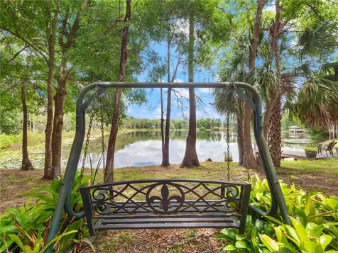 5411 Pine Hollow Trail Oviedo FL 32765
