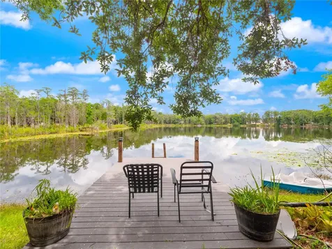 5411 Pine Hollow Trail Oviedo FL 32765