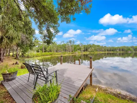 5411 Pine Hollow Trail Oviedo FL 32765