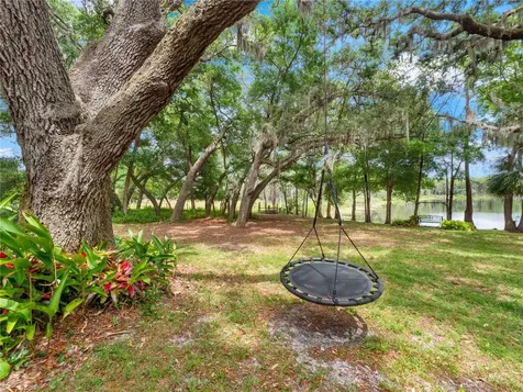 5411 Pine Hollow Trail Oviedo FL 32765