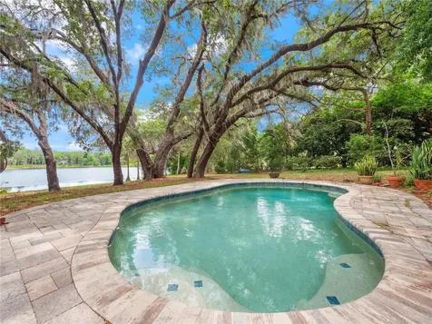 5411 Pine Hollow Trail Oviedo FL 32765