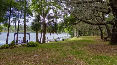 5411 Pine Hollow Trail Oviedo FL 32765