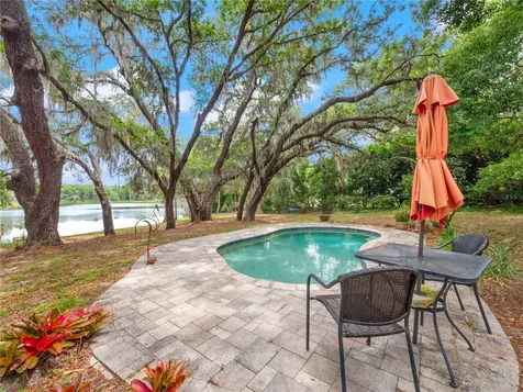 5411 Pine Hollow Trail Oviedo FL 32765