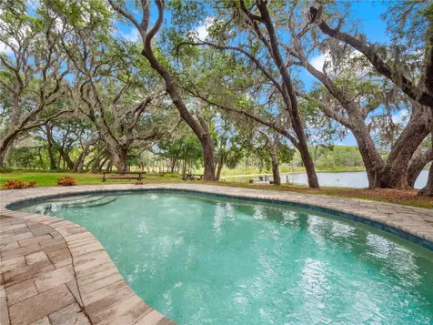 5411 Pine Hollow Trail Oviedo FL 32765