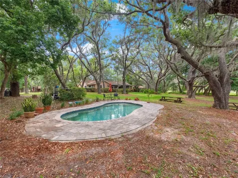 5411 Pine Hollow Trail Oviedo FL 32765