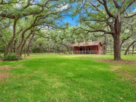 5411 Pine Hollow Trail Oviedo FL 32765