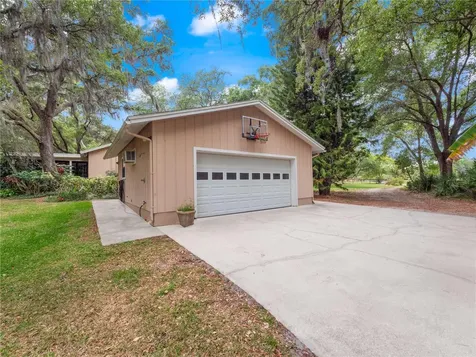 5411 Pine Hollow Trail Oviedo FL 32765