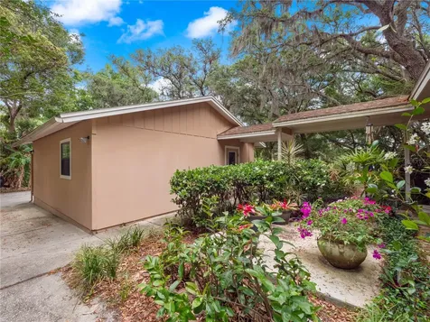 5411 Pine Hollow Trail Oviedo FL 32765