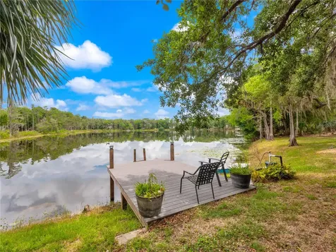 5411 Pine Hollow Trail Oviedo FL 32765