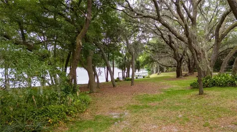 5411 Pine Hollow Trail Oviedo FL 32765