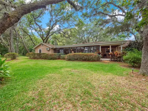 5411 Pine Hollow Trail Oviedo FL 32765