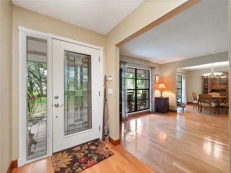 5411 Pine Hollow Trail Oviedo FL 32765