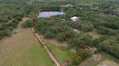 5411 Pine Hollow Trail Oviedo FL 32765