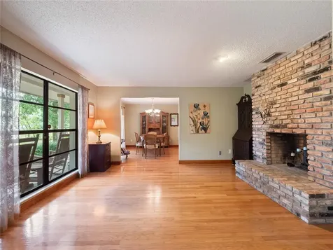 5411 Pine Hollow Trail Oviedo FL 32765