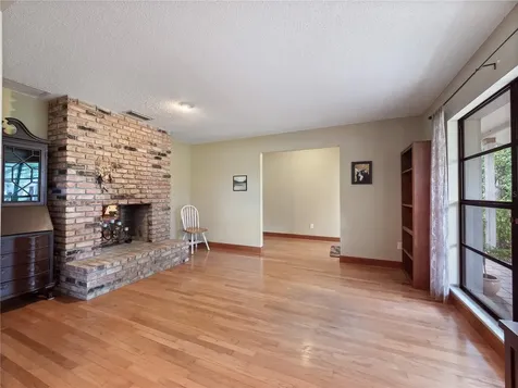 5411 Pine Hollow Trail Oviedo FL 32765
