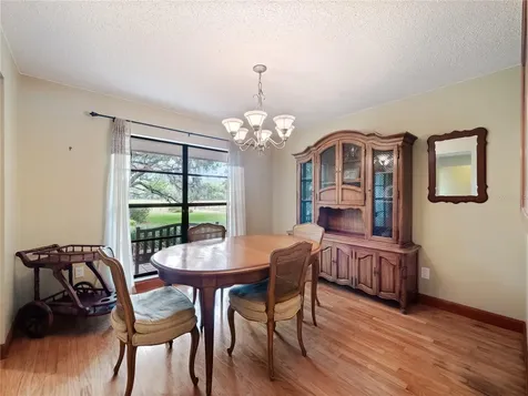 5411 Pine Hollow Trail Oviedo FL 32765