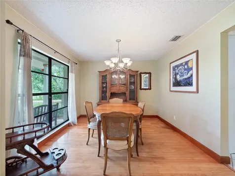 5411 Pine Hollow Trail Oviedo FL 32765