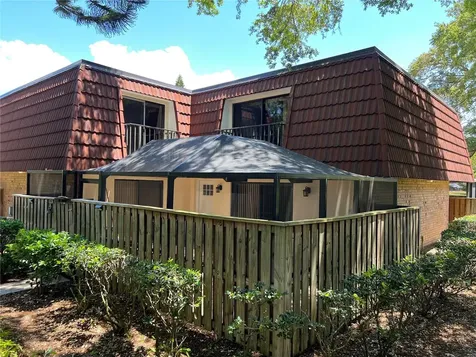 2612 10th Court Palm Harbor FL 34684