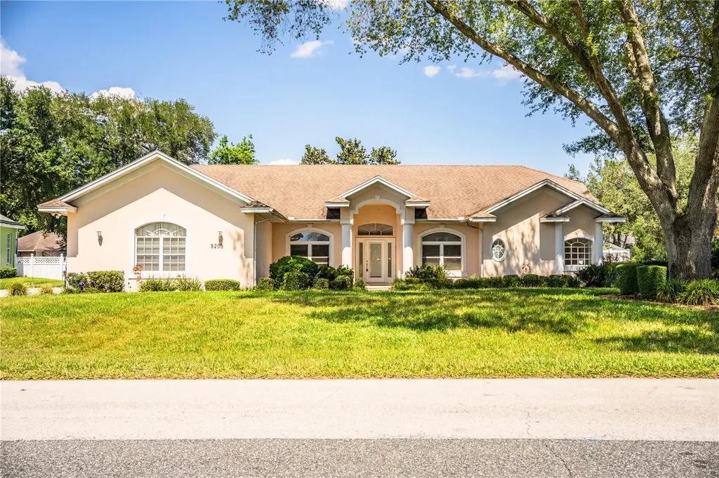 5205 Deeson Pointe Boulevard Lakeland FL 33805