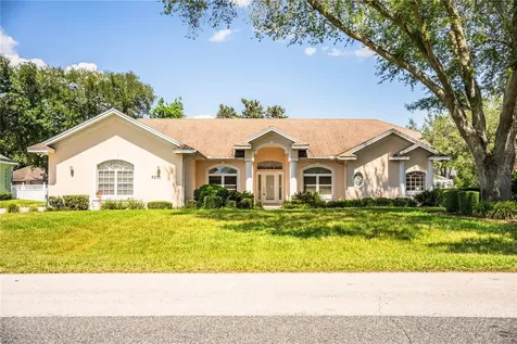 5205 Deeson Pointe Boulevard Lakeland FL 33805