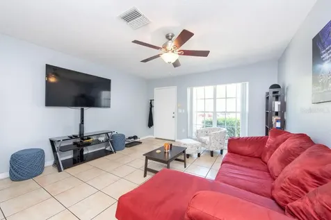 645 Kensington Lake Circle Brandon FL 33511